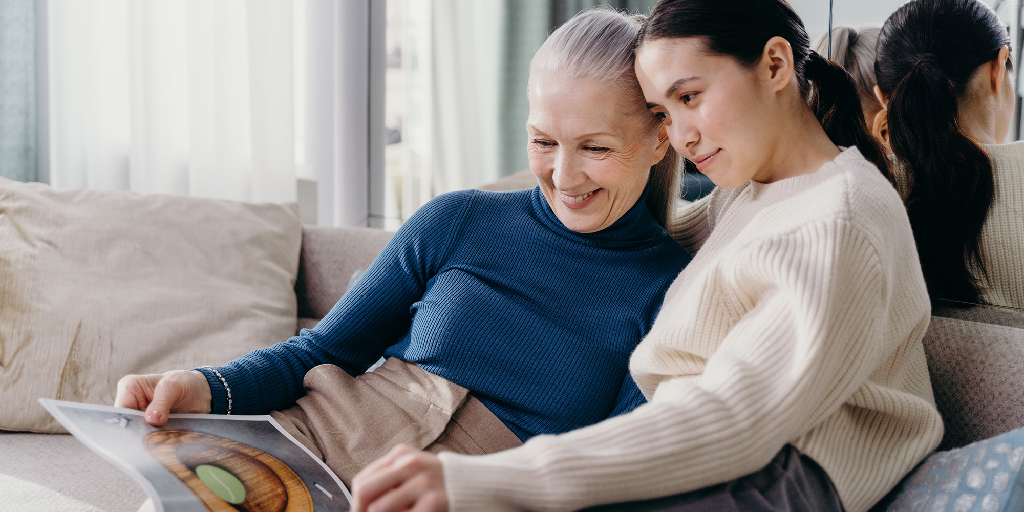 Strokeförbundet Göteborg med omnejd